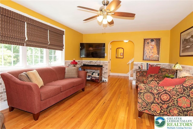 2707 W Liberty St, Allentown City, PA 18104 - photo 6