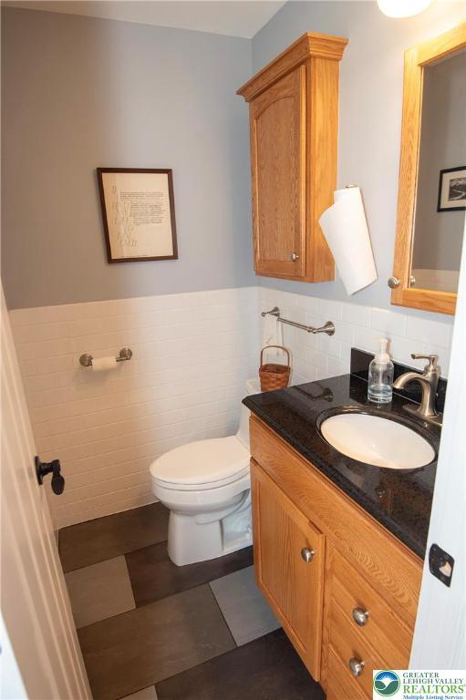 2707 W Liberty St, Allentown City, PA 18104 - photo 14