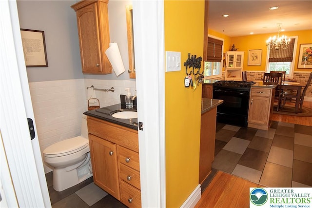 2707 W Liberty St, Allentown City, PA 18104 - photo 13