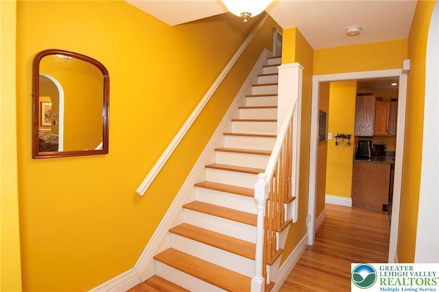 2707 W Liberty St, Allentown City, PA 18104 - photo 15