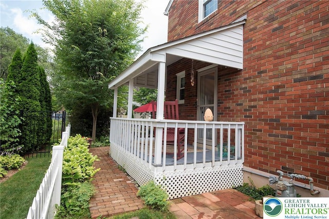 2707 W Liberty St, Allentown City, PA 18104 - photo 35