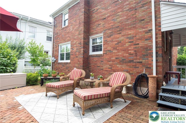 2707 W Liberty St, Allentown City, PA 18104 - photo 36