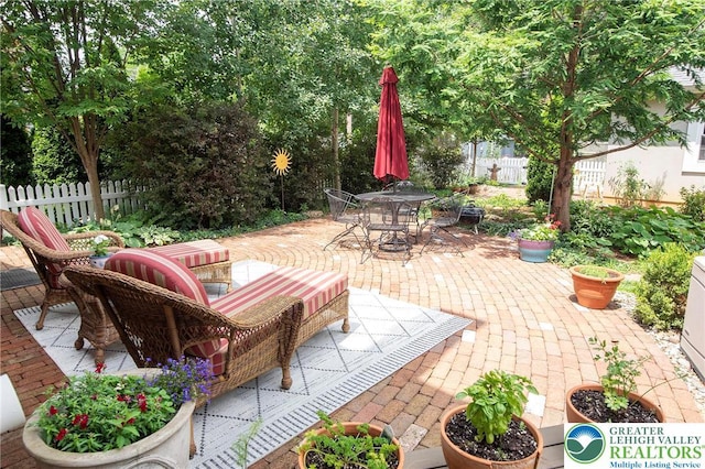 2707 W Liberty St, Allentown City, PA 18104 - photo 37
