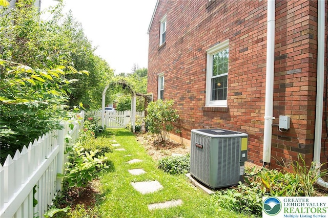 2707 W Liberty St, Allentown City, PA 18104 - photo 39
