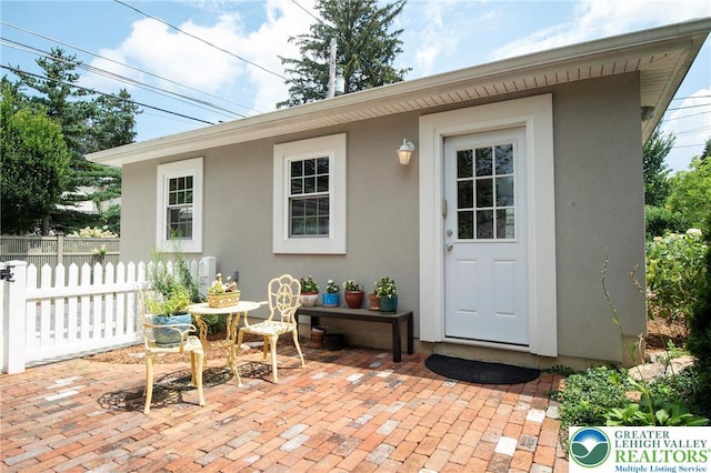 2707 W Liberty St, Allentown City, PA 18104 - photo 40