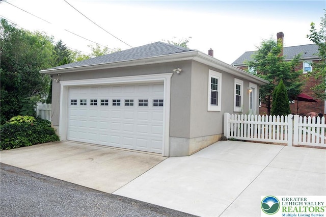 2707 W Liberty St, Allentown City, PA 18104 - photo 42