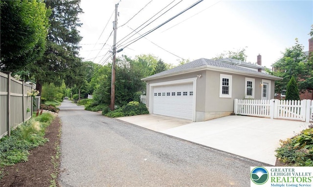 2707 W Liberty St, Allentown City, PA 18104 - photo 43