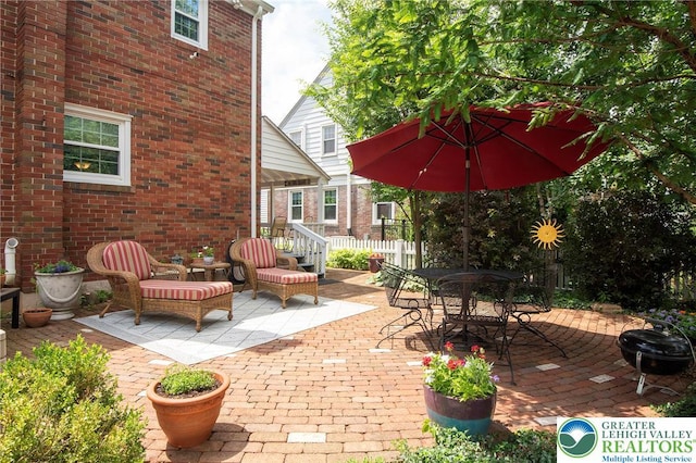 2707 W Liberty St, Allentown City, PA 18104 - photo 3