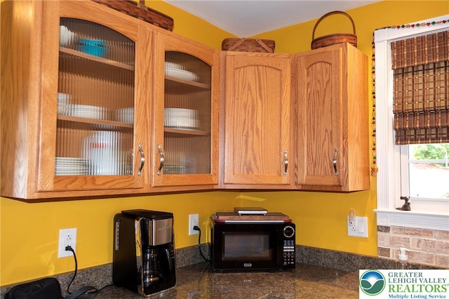 2707 W Liberty St, Allentown City, PA 18104 - photo 12