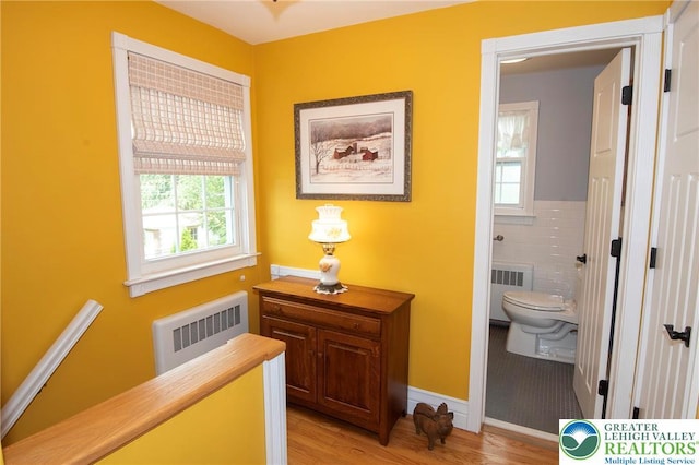 2707 W Liberty St, Allentown City, PA 18104 - photo 16