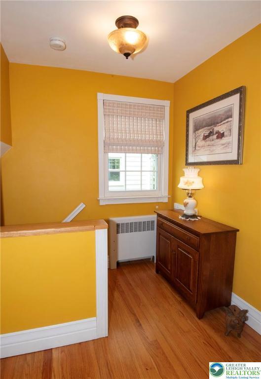2707 W Liberty St, Allentown City, PA 18104 - photo 17