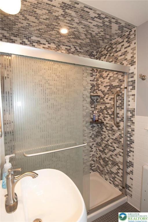 2707 W Liberty St, Allentown City, PA 18104 - photo 18