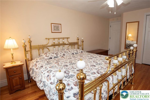 2707 W Liberty St, Allentown City, PA 18104 - photo 21