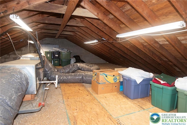 2707 W Liberty St, Allentown City, PA 18104 - photo 33