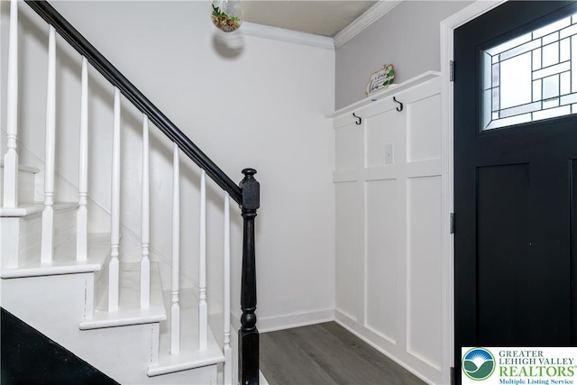 2612 Mountain Ln, Allentown City, PA 18103 - photo 2