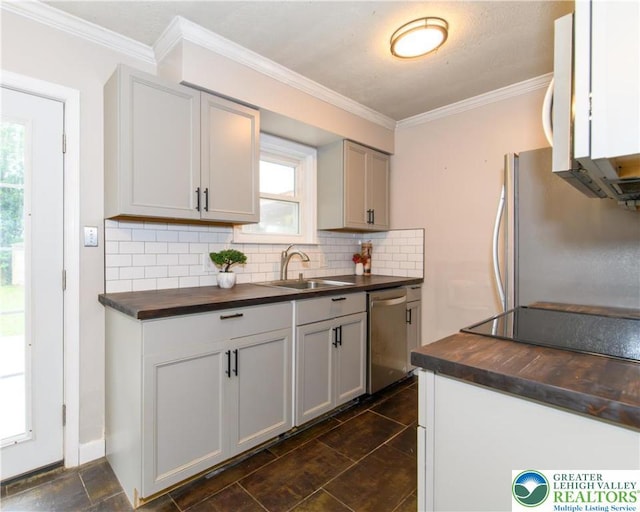 2612 Mountain Ln, Allentown City, PA 18103 - photo 3