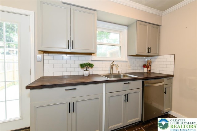 2612 Mountain Ln, Allentown City, PA 18103 - photo 4