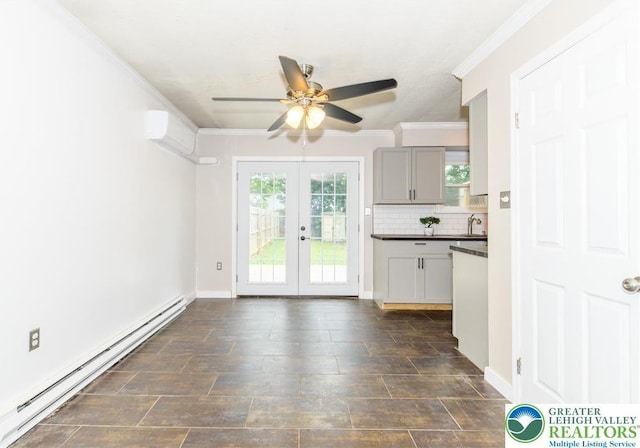 2612 Mountain Ln, Allentown City, PA 18103 - photo 6