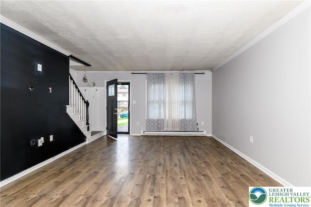 2612 Mountain Ln, Allentown City, PA 18103 - photo 7