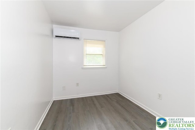 2612 Mountain Ln, Allentown City, PA 18103 - photo 9