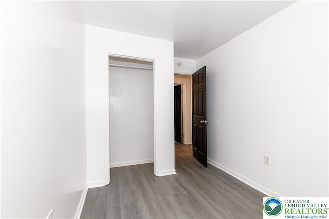 2612 Mountain Ln, Allentown City, PA 18103 - photo 10