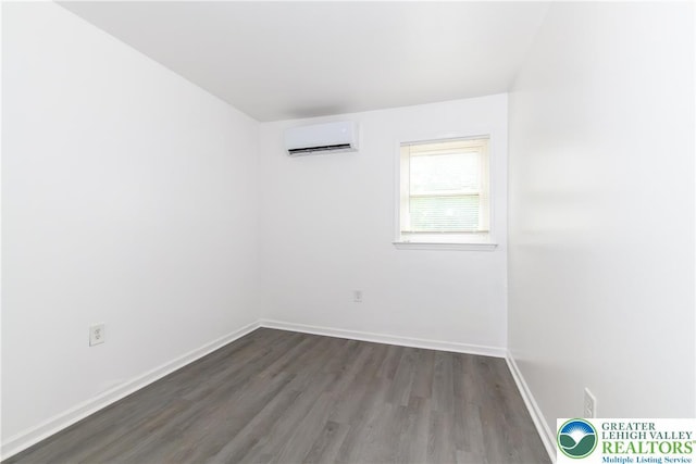 2612 Mountain Ln, Allentown City, PA 18103 - photo 11