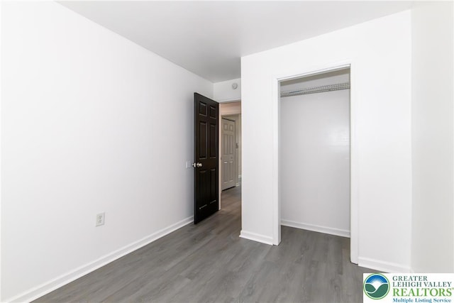 2612 Mountain Ln, Allentown City, PA 18103 - photo 12