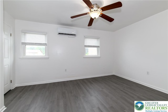 2612 Mountain Ln, Allentown City, PA 18103 - photo 13