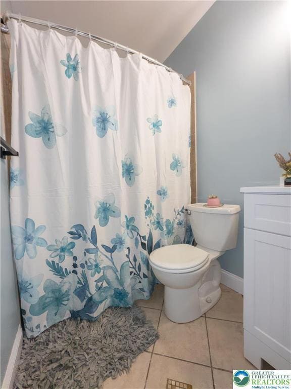 2612 Mountain Ln, Allentown City, PA 18103 - photo 14