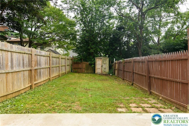 2612 Mountain Ln, Allentown City, PA 18103 - photo 15