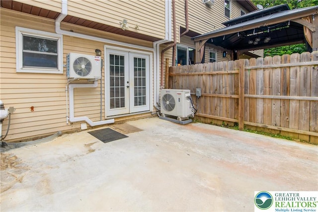 2612 Mountain Ln, Allentown City, PA 18103 - photo 16