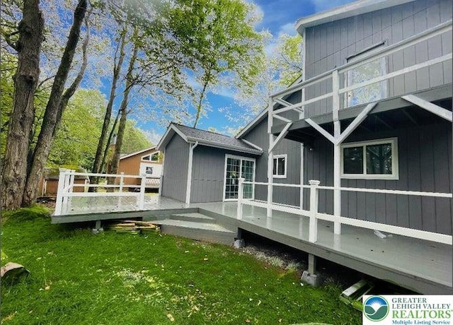 1225 Countryplace Dr, Coolbaugh Twp, PA 18466 - photo 3