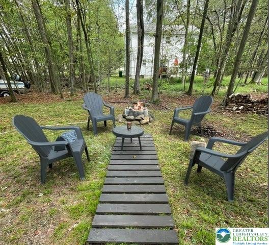 1225 Countryplace Dr, Coolbaugh Twp, PA 18466 - photo 4