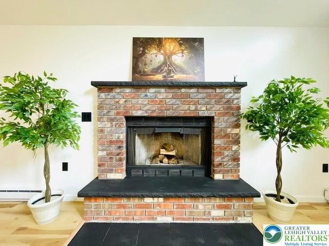 1225 Countryplace Dr, Coolbaugh Twp, PA 18466 - photo 13