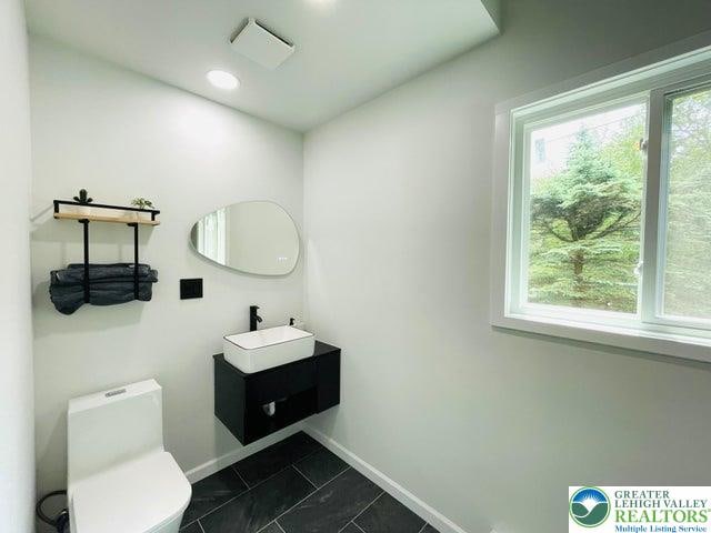 1225 Countryplace Dr, Coolbaugh Twp, PA 18466 - photo 22