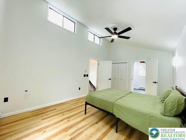 1225 Countryplace Dr, Coolbaugh Twp, PA 18466 - photo 23