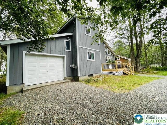 1225 Countryplace Dr, Coolbaugh Twp, PA 18466 - photo 30