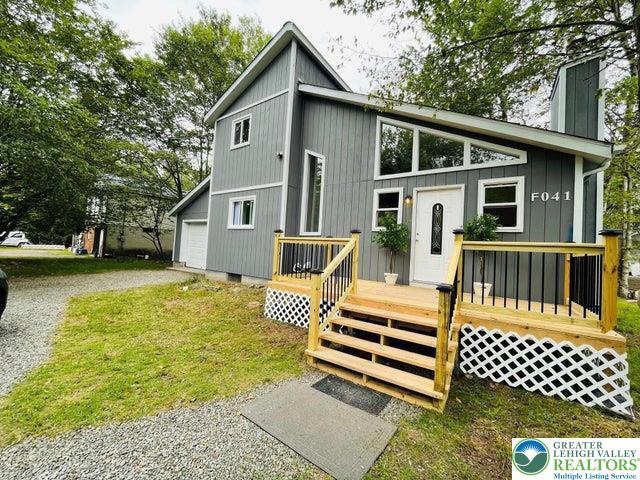 1225 Countryplace Dr, Coolbaugh Twp, PA 18466 - photo 34