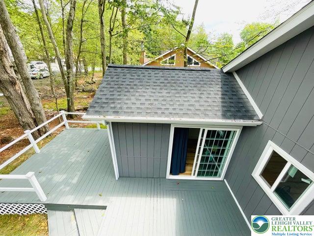 1225 Countryplace Dr, Coolbaugh Twp, PA 18466 - photo 35
