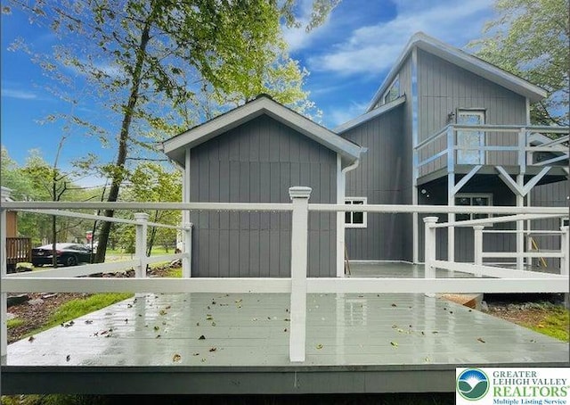 1225 Countryplace Dr, Coolbaugh Twp, PA 18466 - photo 37