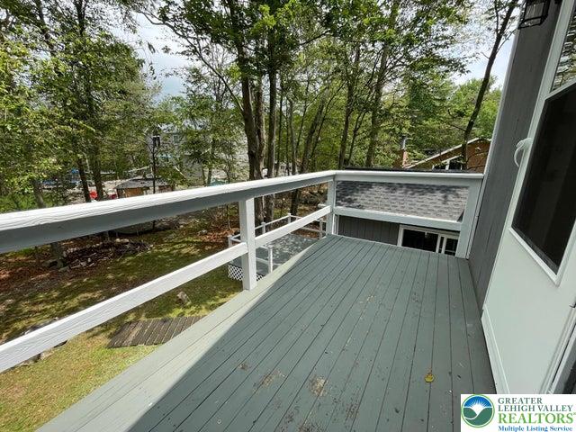 1225 Countryplace Dr, Coolbaugh Twp, PA 18466 - photo 38