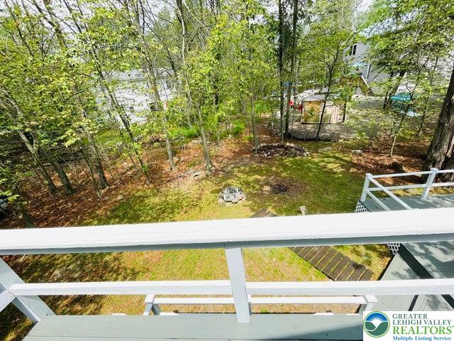 1225 Countryplace Dr, Coolbaugh Twp, PA 18466 - photo 39