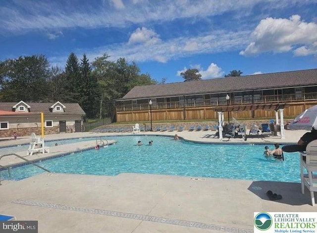 1225 Countryplace Dr, Coolbaugh Twp, PA 18466 - photo 40