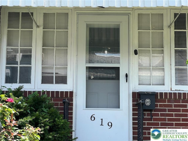 619 N Jasper St, Allentown City, PA 18109 - photo 2