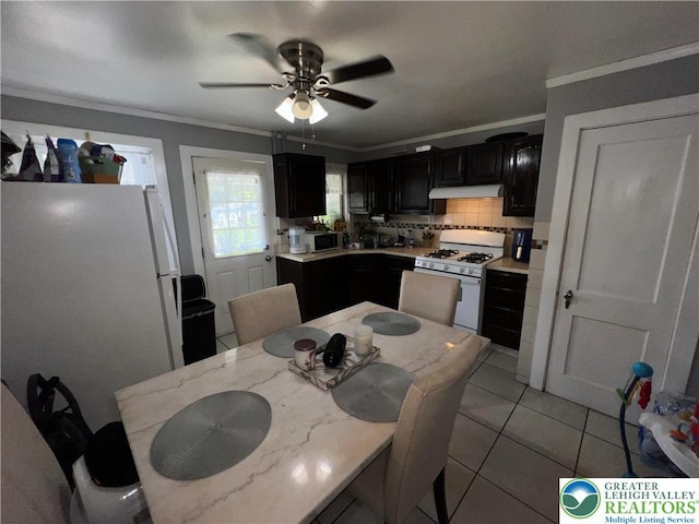 619 N Jasper St, Allentown City, PA 18109 - photo 3