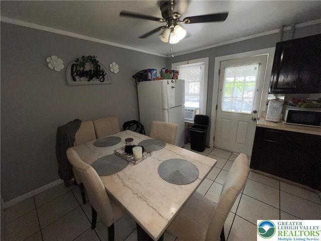 619 N Jasper St, Allentown City, PA 18109 - photo 4