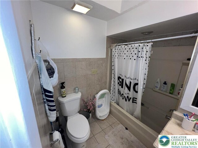 619 N Jasper St, Allentown City, PA 18109 - photo 5