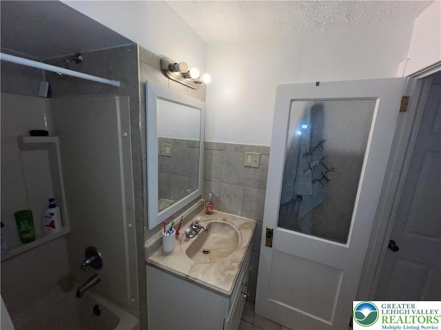 619 N Jasper St, Allentown City, PA 18109 - photo 6