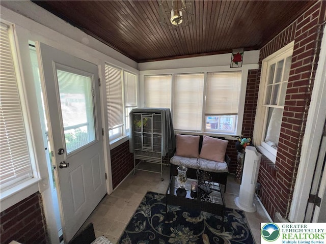 619 N Jasper St, Allentown City, PA 18109 - photo 7