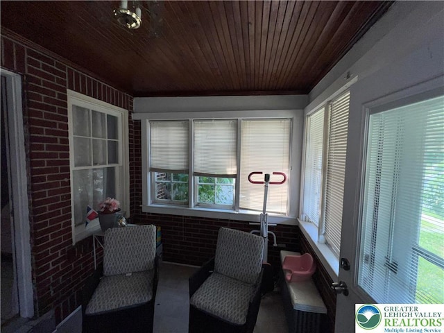 619 N Jasper St, Allentown City, PA 18109 - photo 8